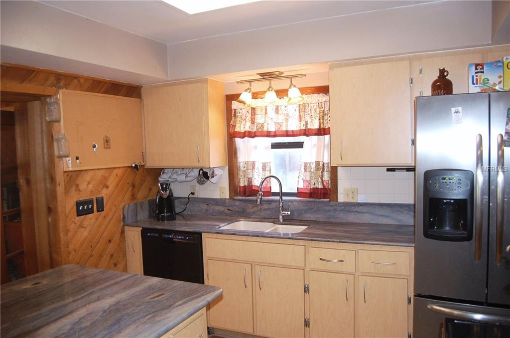 4795 SQUIRES DRIVE, TITUSVILLE, Florida 32796, 3 Bedrooms Bedrooms, 8 Rooms Rooms,3 BathroomsBathrooms,Residential,For sale,SQUIRES,O5553105