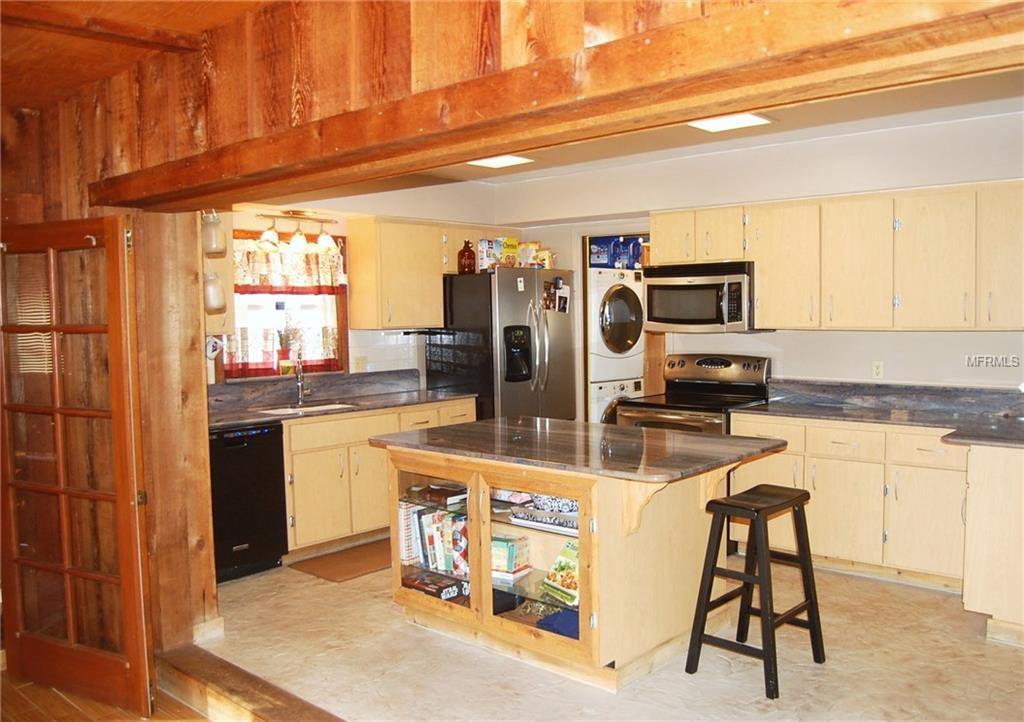 4795 SQUIRES DRIVE, TITUSVILLE, Florida 32796, 3 Bedrooms Bedrooms, 8 Rooms Rooms,3 BathroomsBathrooms,Residential,For sale,SQUIRES,O5553105