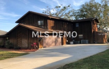 4795 SQUIRES DRIVE, TITUSVILLE, Florida 32796, 3 Bedrooms Bedrooms, 8 Rooms Rooms,3 BathroomsBathrooms,Residential,For sale,SQUIRES,O5553105