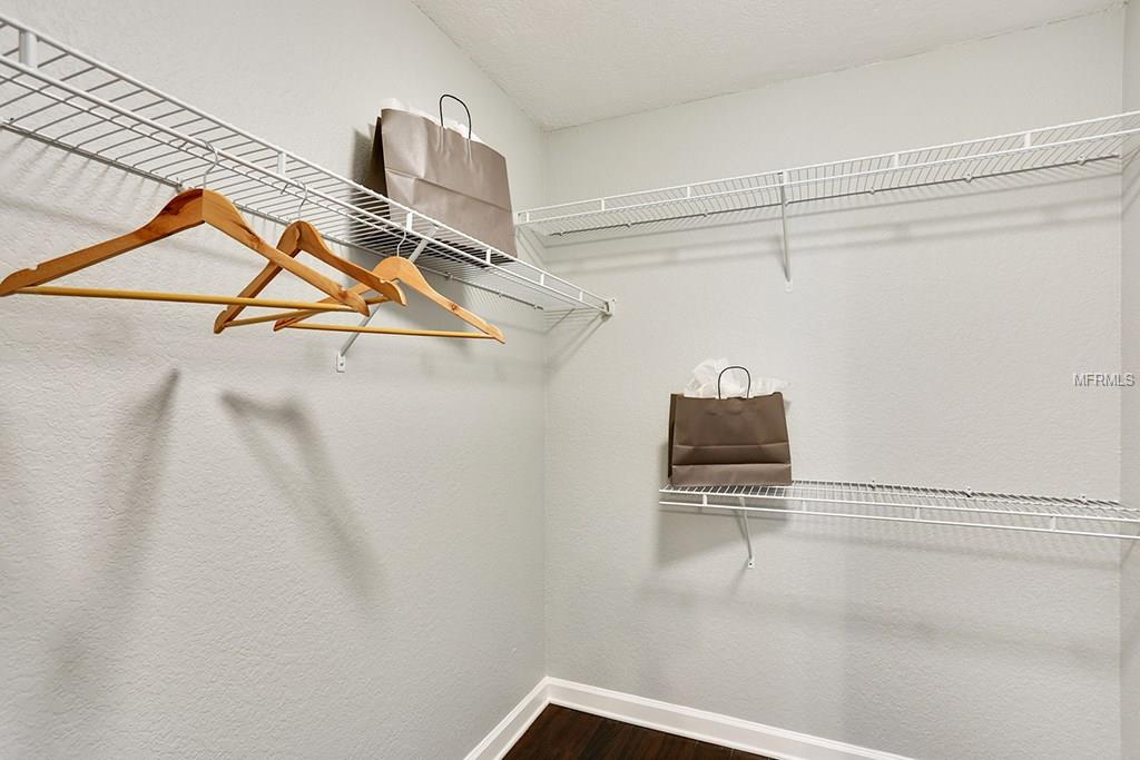 703 MAINSAIL DRIVE, TAMPA, Florida 33602, 1 Bedroom Bedrooms, 6 Rooms Rooms,1 BathroomBathrooms,Residential,For sale,MAINSAIL,T2921419