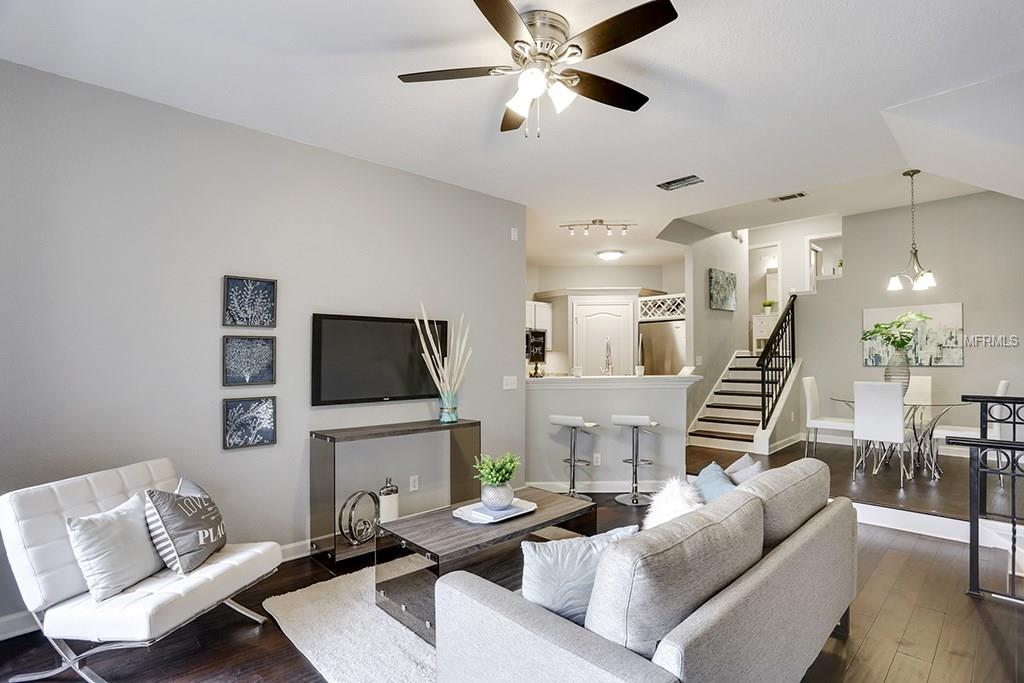 703 MAINSAIL DRIVE, TAMPA, Florida 33602, 1 Bedroom Bedrooms, 6 Rooms Rooms,1 BathroomBathrooms,Residential,For sale,MAINSAIL,T2921419