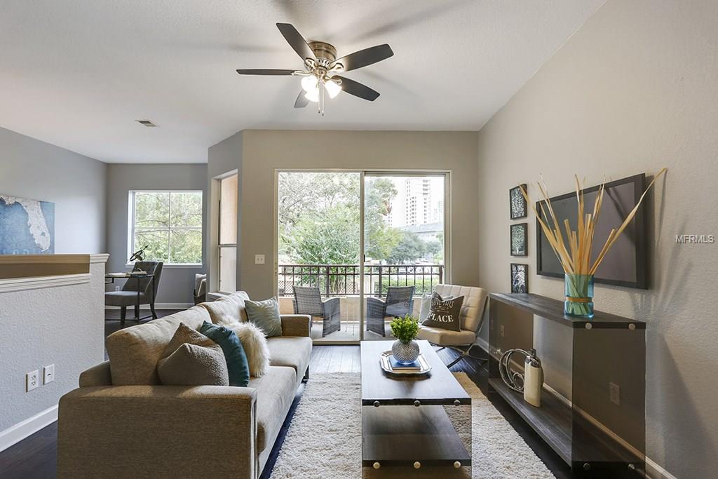 703 MAINSAIL DRIVE, TAMPA, Florida 33602, 1 Bedroom Bedrooms, 6 Rooms Rooms,1 BathroomBathrooms,Residential,For sale,MAINSAIL,T2921419