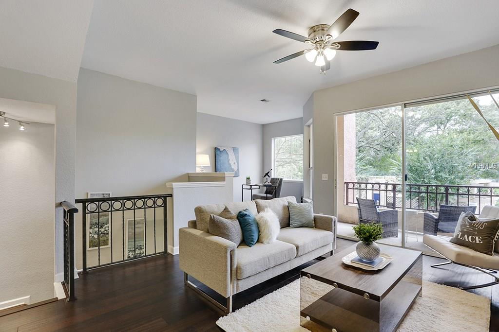 703 MAINSAIL DRIVE, TAMPA, Florida 33602, 1 Bedroom Bedrooms, 6 Rooms Rooms,1 BathroomBathrooms,Residential,For sale,MAINSAIL,T2921419