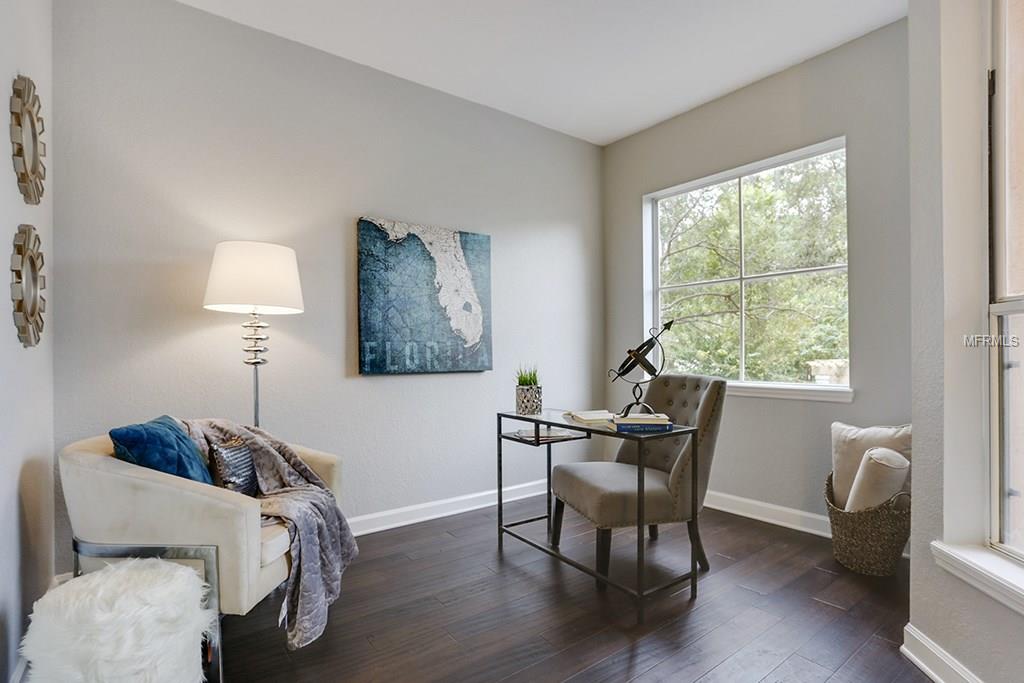 703 MAINSAIL DRIVE, TAMPA, Florida 33602, 1 Bedroom Bedrooms, 6 Rooms Rooms,1 BathroomBathrooms,Residential,For sale,MAINSAIL,T2921419