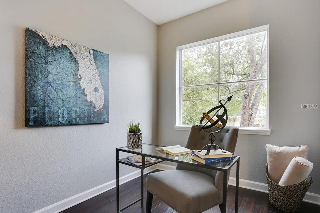 703 MAINSAIL DRIVE, TAMPA, Florida 33602, 1 Bedroom Bedrooms, 6 Rooms Rooms,1 BathroomBathrooms,Residential,For sale,MAINSAIL,T2921419