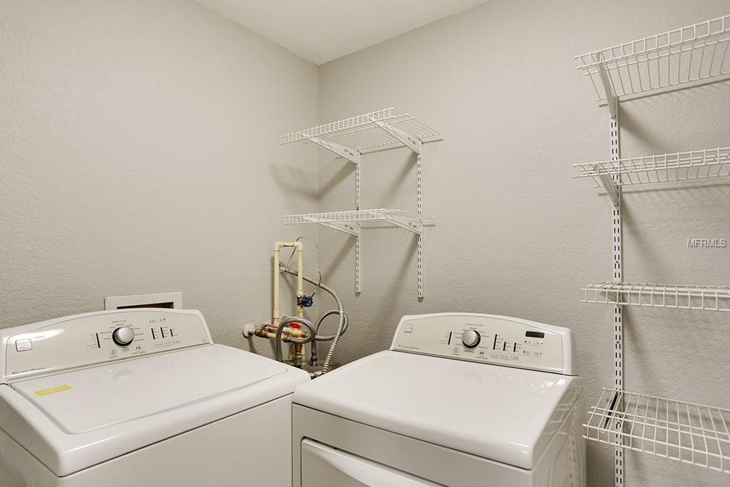 703 MAINSAIL DRIVE, TAMPA, Florida 33602, 1 Bedroom Bedrooms, 6 Rooms Rooms,1 BathroomBathrooms,Residential,For sale,MAINSAIL,T2921419