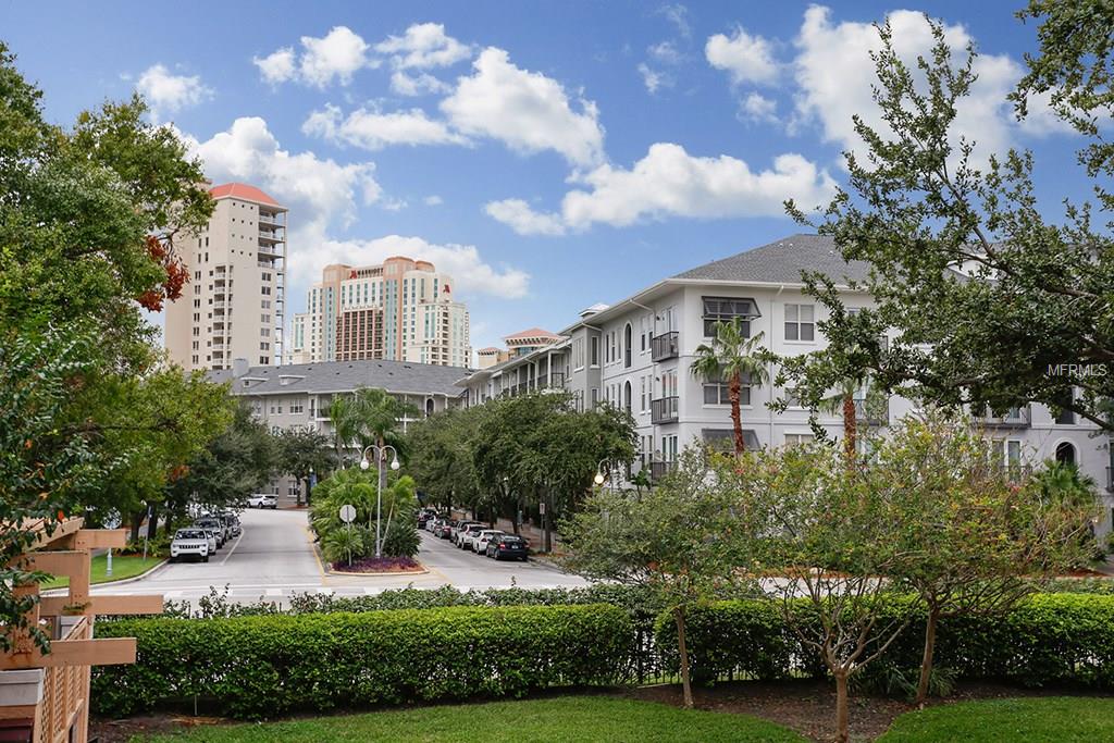 703 MAINSAIL DRIVE, TAMPA, Florida 33602, 1 Bedroom Bedrooms, 6 Rooms Rooms,1 BathroomBathrooms,Residential,For sale,MAINSAIL,T2921419