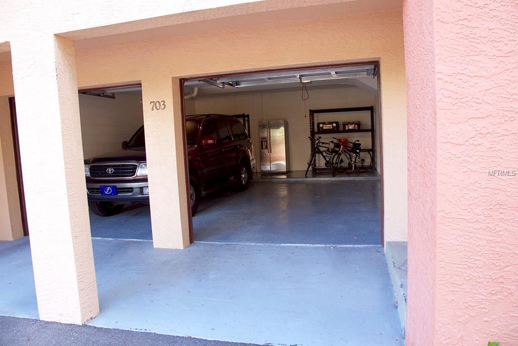 703 MAINSAIL DRIVE, TAMPA, Florida 33602, 1 Bedroom Bedrooms, 6 Rooms Rooms,1 BathroomBathrooms,Residential,For sale,MAINSAIL,T2921419