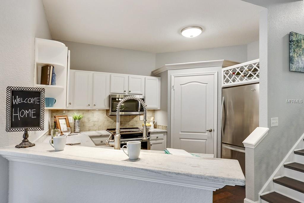 703 MAINSAIL DRIVE, TAMPA, Florida 33602, 1 Bedroom Bedrooms, 6 Rooms Rooms,1 BathroomBathrooms,Residential,For sale,MAINSAIL,T2921419