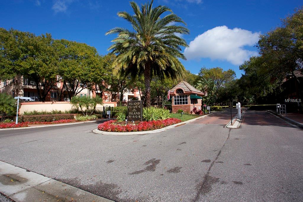 703 MAINSAIL DRIVE, TAMPA, Florida 33602, 1 Bedroom Bedrooms, 6 Rooms Rooms,1 BathroomBathrooms,Residential,For sale,MAINSAIL,T2921419