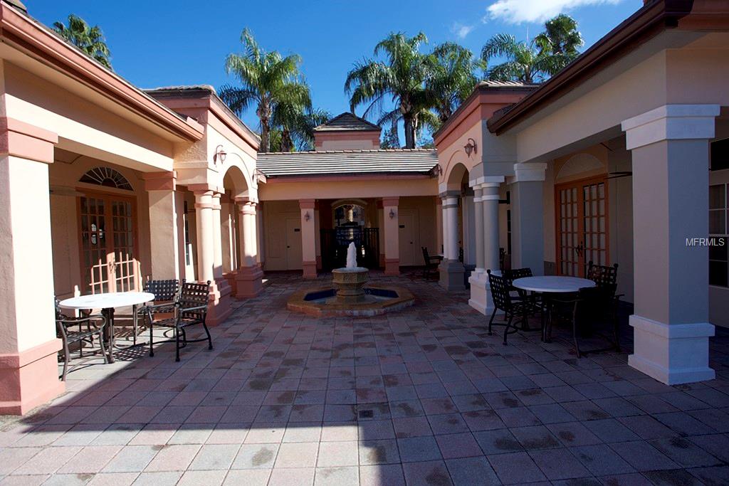 703 MAINSAIL DRIVE, TAMPA, Florida 33602, 1 Bedroom Bedrooms, 6 Rooms Rooms,1 BathroomBathrooms,Residential,For sale,MAINSAIL,T2921419