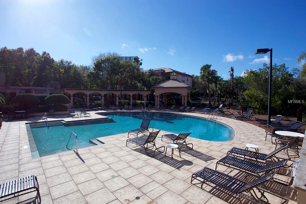 703 MAINSAIL DRIVE, TAMPA, Florida 33602, 1 Bedroom Bedrooms, 6 Rooms Rooms,1 BathroomBathrooms,Residential,For sale,MAINSAIL,T2921419