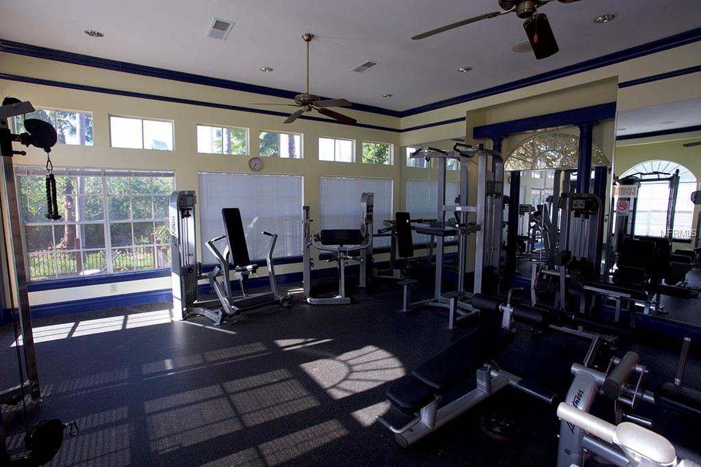 703 MAINSAIL DRIVE, TAMPA, Florida 33602, 1 Bedroom Bedrooms, 6 Rooms Rooms,1 BathroomBathrooms,Residential,For sale,MAINSAIL,T2921419