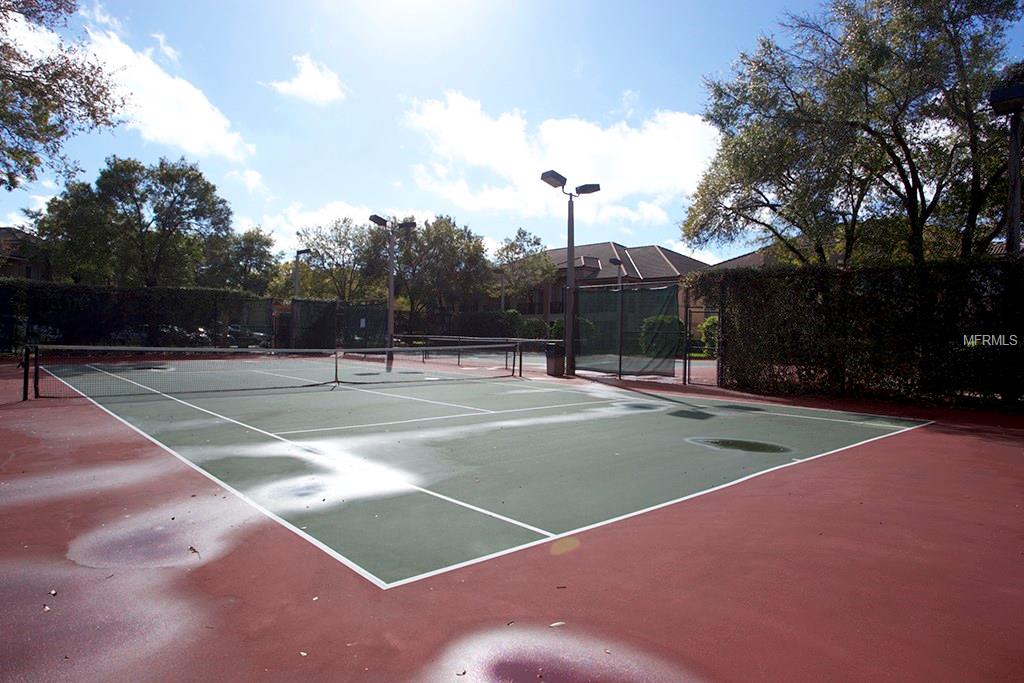 703 MAINSAIL DRIVE, TAMPA, Florida 33602, 1 Bedroom Bedrooms, 6 Rooms Rooms,1 BathroomBathrooms,Residential,For sale,MAINSAIL,T2921419