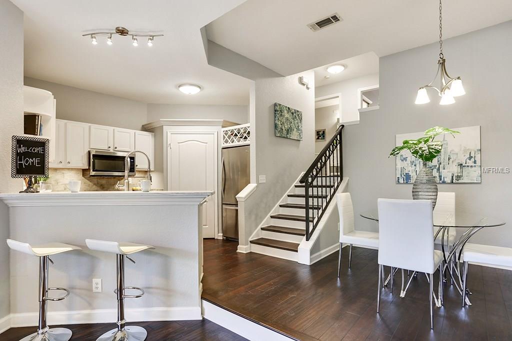 703 MAINSAIL DRIVE, TAMPA, Florida 33602, 1 Bedroom Bedrooms, 6 Rooms Rooms,1 BathroomBathrooms,Residential,For sale,MAINSAIL,T2921419