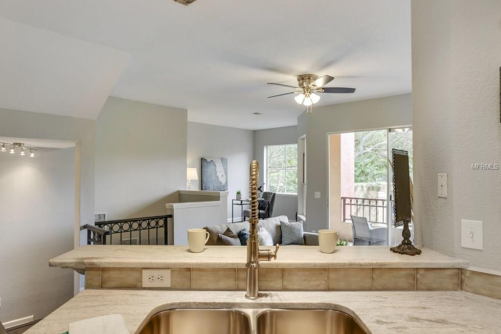 703 MAINSAIL DRIVE, TAMPA, Florida 33602, 1 Bedroom Bedrooms, 6 Rooms Rooms,1 BathroomBathrooms,Residential,For sale,MAINSAIL,T2921419