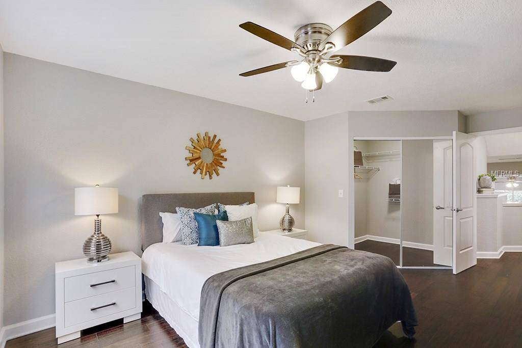 703 MAINSAIL DRIVE, TAMPA, Florida 33602, 1 Bedroom Bedrooms, 6 Rooms Rooms,1 BathroomBathrooms,Residential,For sale,MAINSAIL,T2921419