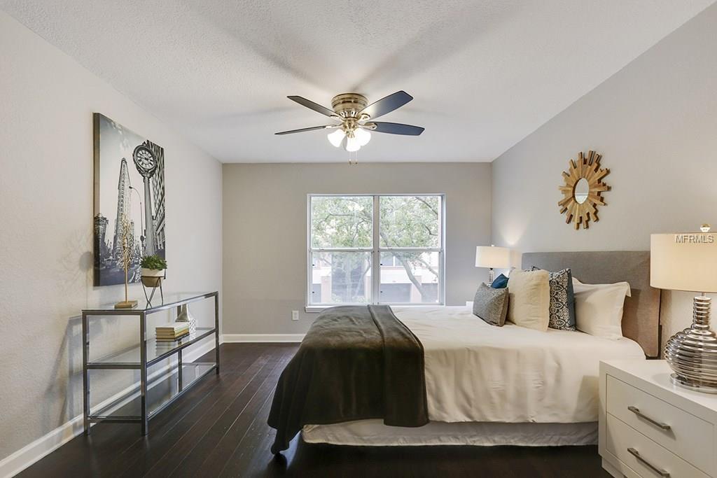 703 MAINSAIL DRIVE, TAMPA, Florida 33602, 1 Bedroom Bedrooms, 6 Rooms Rooms,1 BathroomBathrooms,Residential,For sale,MAINSAIL,T2921419