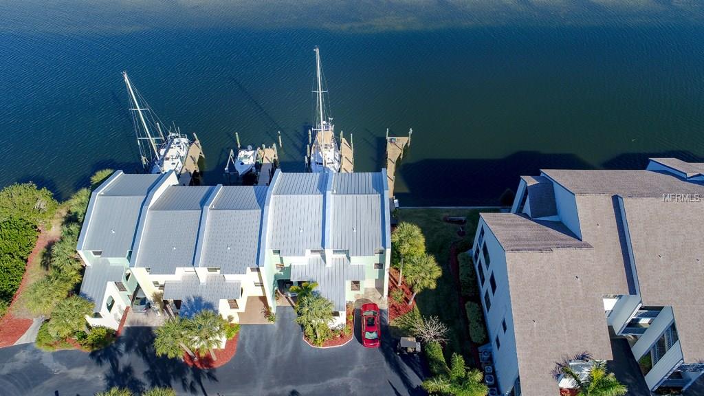 903 BAHIA DEL SOL DRIVE, RUSKIN, Florida 33570, 1 Bedroom Bedrooms, 3 Rooms Rooms,2 BathroomsBathrooms,Residential,For sale,BAHIA DEL SOL,T2923535