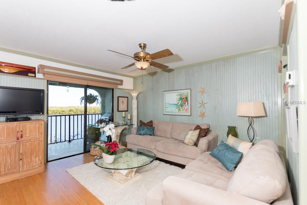 903 BAHIA DEL SOL DRIVE, RUSKIN, Florida 33570, 1 Bedroom Bedrooms, 3 Rooms Rooms,2 BathroomsBathrooms,Residential,For sale,BAHIA DEL SOL,T2923535