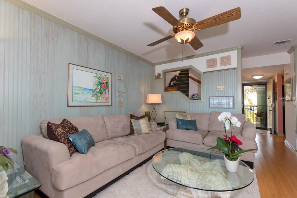 903 BAHIA DEL SOL DRIVE, RUSKIN, Florida 33570, 1 Bedroom Bedrooms, 3 Rooms Rooms,2 BathroomsBathrooms,Residential,For sale,BAHIA DEL SOL,T2923535