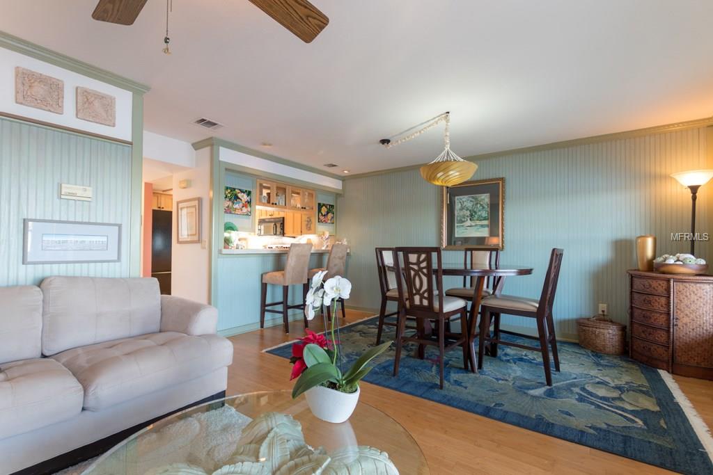 903 BAHIA DEL SOL DRIVE, RUSKIN, Florida 33570, 1 Bedroom Bedrooms, 3 Rooms Rooms,2 BathroomsBathrooms,Residential,For sale,BAHIA DEL SOL,T2923535