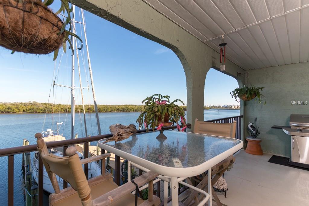 903 BAHIA DEL SOL DRIVE, RUSKIN, Florida 33570, 1 Bedroom Bedrooms, 3 Rooms Rooms,2 BathroomsBathrooms,Residential,For sale,BAHIA DEL SOL,T2923535