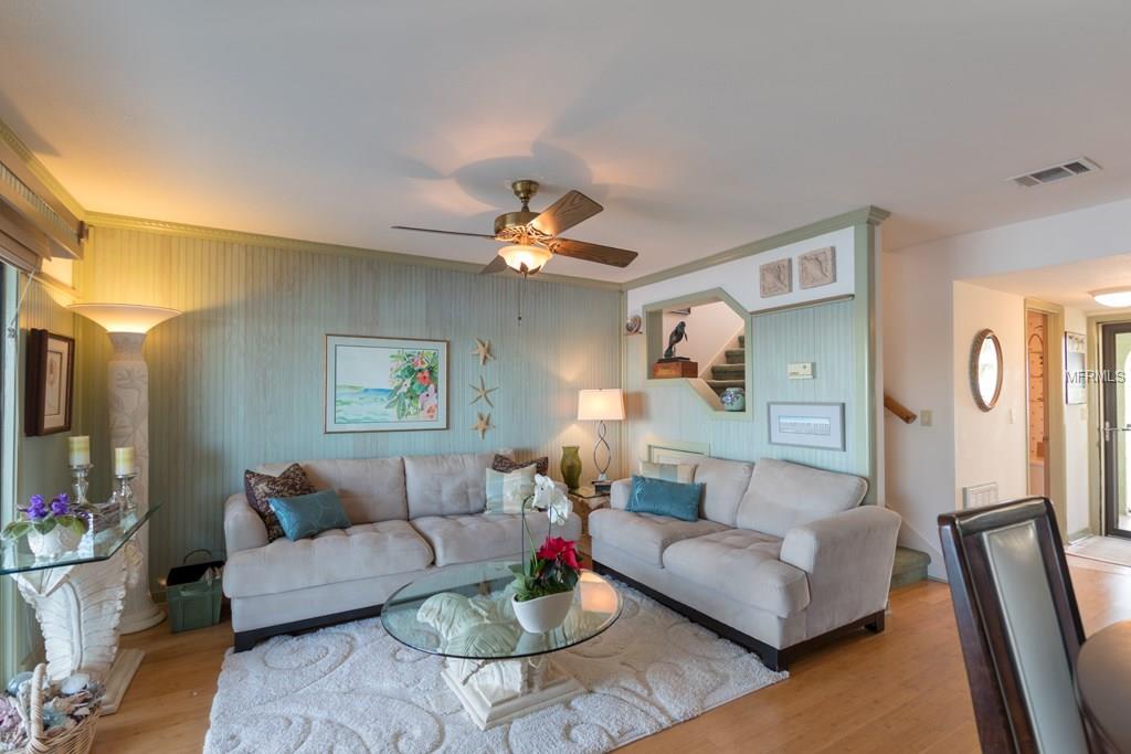 903 BAHIA DEL SOL DRIVE, RUSKIN, Florida 33570, 1 Bedroom Bedrooms, 3 Rooms Rooms,2 BathroomsBathrooms,Residential,For sale,BAHIA DEL SOL,T2923535