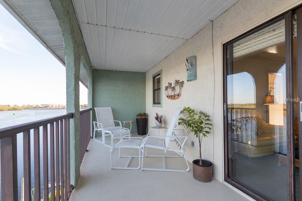 903 BAHIA DEL SOL DRIVE, RUSKIN, Florida 33570, 1 Bedroom Bedrooms, 3 Rooms Rooms,2 BathroomsBathrooms,Residential,For sale,BAHIA DEL SOL,T2923535