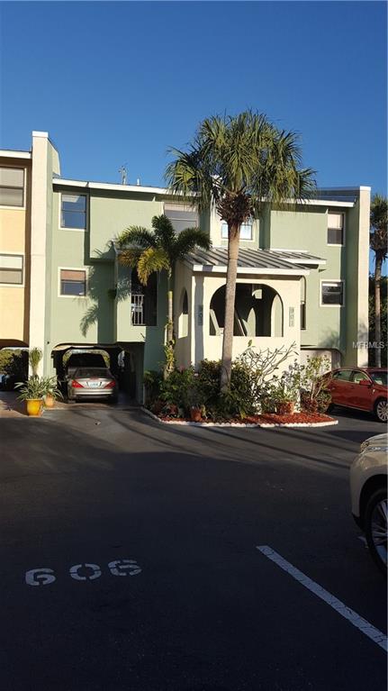 903 BAHIA DEL SOL DRIVE, RUSKIN, Florida 33570, 1 Bedroom Bedrooms, 3 Rooms Rooms,2 BathroomsBathrooms,Residential,For sale,BAHIA DEL SOL,T2923535