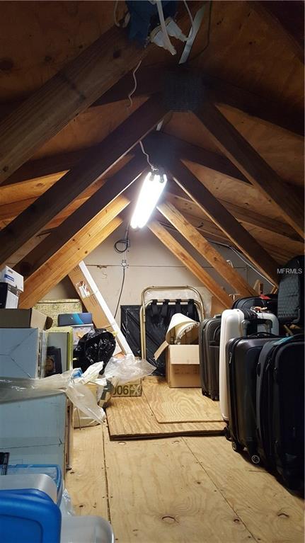 903 BAHIA DEL SOL DRIVE, RUSKIN, Florida 33570, 1 Bedroom Bedrooms, 3 Rooms Rooms,2 BathroomsBathrooms,Residential,For sale,BAHIA DEL SOL,T2923535