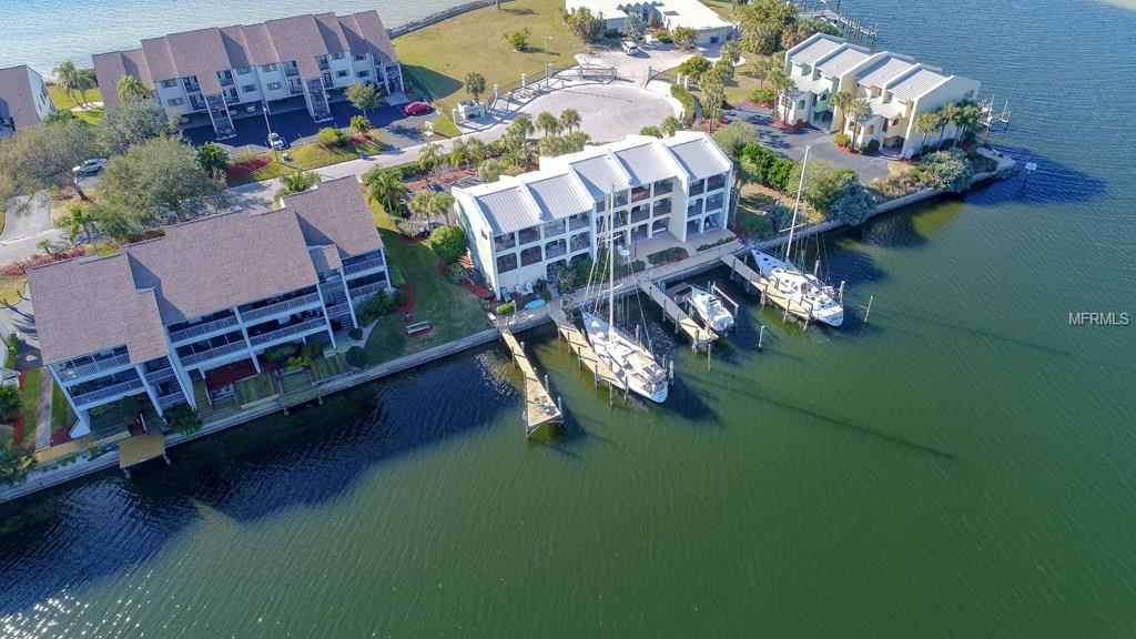 903 BAHIA DEL SOL DRIVE, RUSKIN, Florida 33570, 1 Bedroom Bedrooms, 3 Rooms Rooms,2 BathroomsBathrooms,Residential,For sale,BAHIA DEL SOL,T2923535