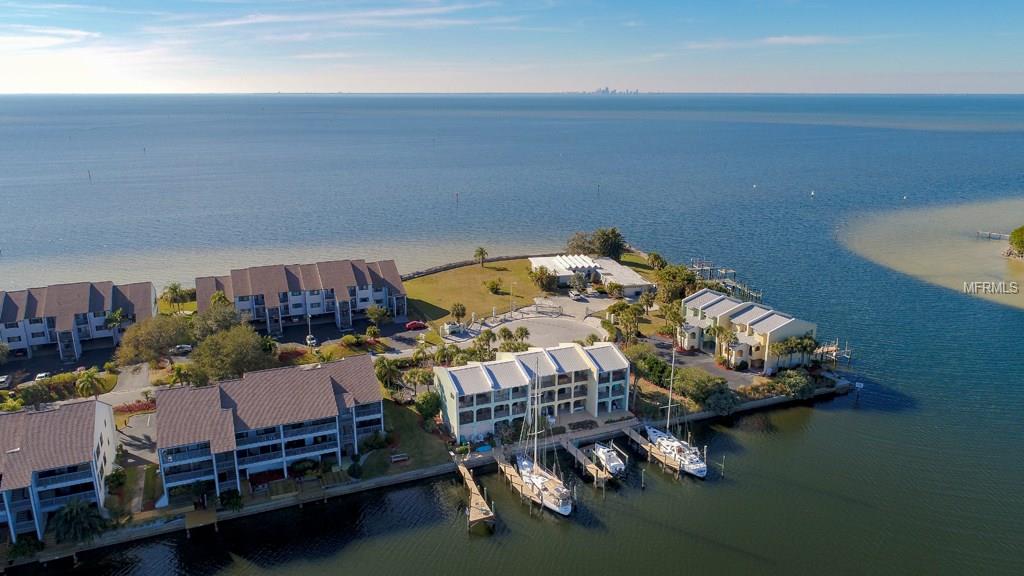 903 BAHIA DEL SOL DRIVE, RUSKIN, Florida 33570, 1 Bedroom Bedrooms, 3 Rooms Rooms,2 BathroomsBathrooms,Residential,For sale,BAHIA DEL SOL,T2923535