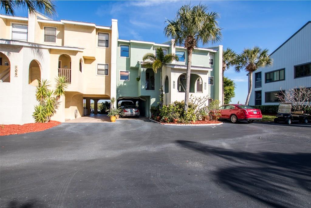 903 BAHIA DEL SOL DRIVE, RUSKIN, Florida 33570, 1 Bedroom Bedrooms, 3 Rooms Rooms,2 BathroomsBathrooms,Residential,For sale,BAHIA DEL SOL,T2923535