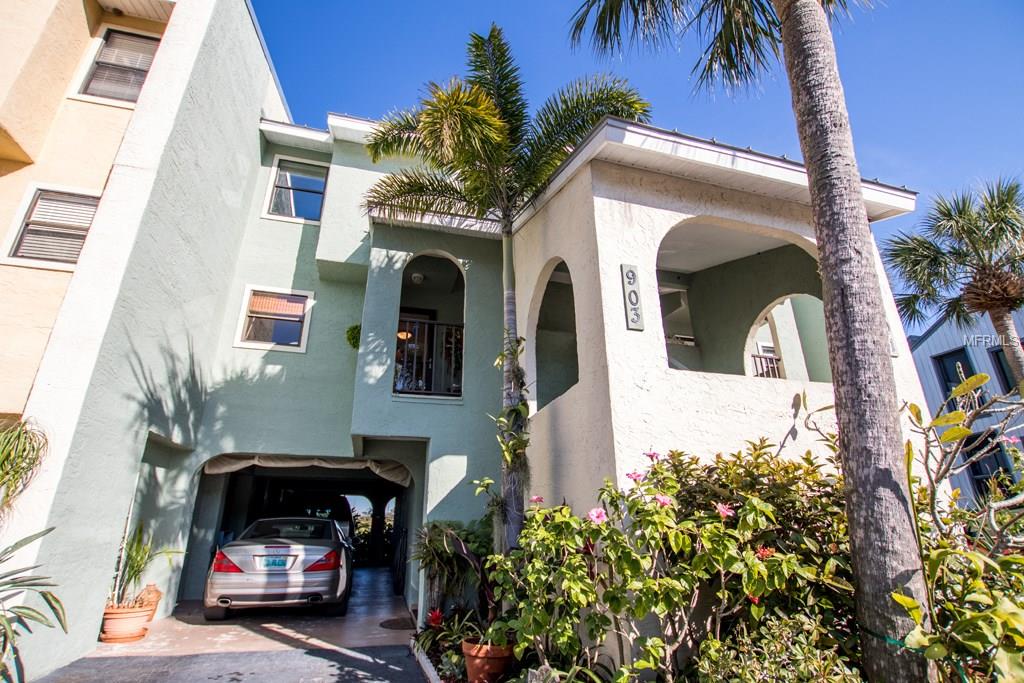 903 BAHIA DEL SOL DRIVE, RUSKIN, Florida 33570, 1 Bedroom Bedrooms, 3 Rooms Rooms,2 BathroomsBathrooms,Residential,For sale,BAHIA DEL SOL,T2923535