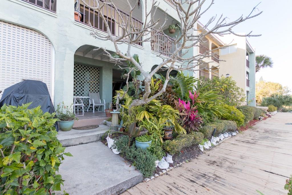 903 BAHIA DEL SOL DRIVE, RUSKIN, Florida 33570, 1 Bedroom Bedrooms, 3 Rooms Rooms,2 BathroomsBathrooms,Residential,For sale,BAHIA DEL SOL,T2923535