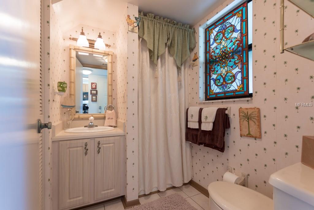 903 BAHIA DEL SOL DRIVE, RUSKIN, Florida 33570, 1 Bedroom Bedrooms, 3 Rooms Rooms,2 BathroomsBathrooms,Residential,For sale,BAHIA DEL SOL,T2923535