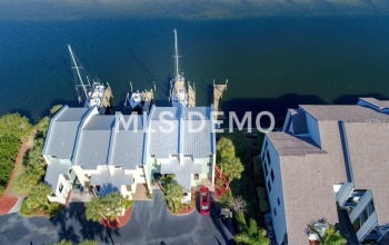 903 BAHIA DEL SOL DRIVE, RUSKIN, Florida 33570, 1 Bedroom Bedrooms, 3 Rooms Rooms,2 BathroomsBathrooms,Residential,For sale,BAHIA DEL SOL,T2923535