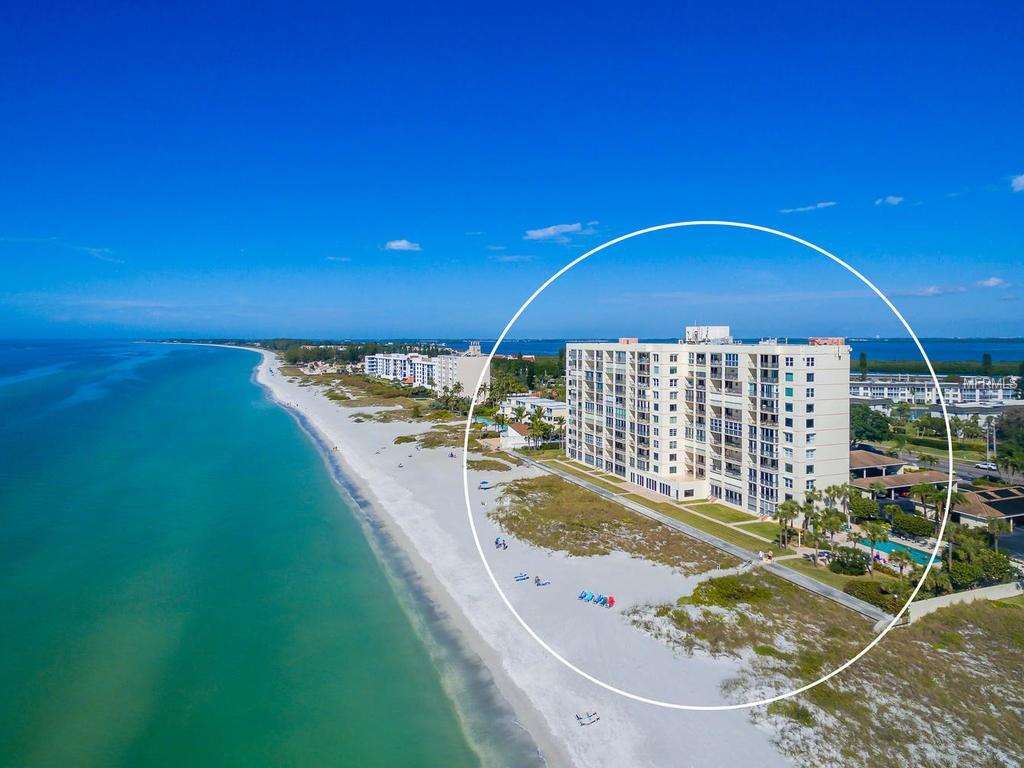 4401 GULF OF MEXICO DRIVE, LONGBOAT KEY, Florida 34228, 2 Bedrooms Bedrooms, 6 Rooms Rooms,2 BathroomsBathrooms,Residential,For sale,GULF OF MEXICO,A4208068