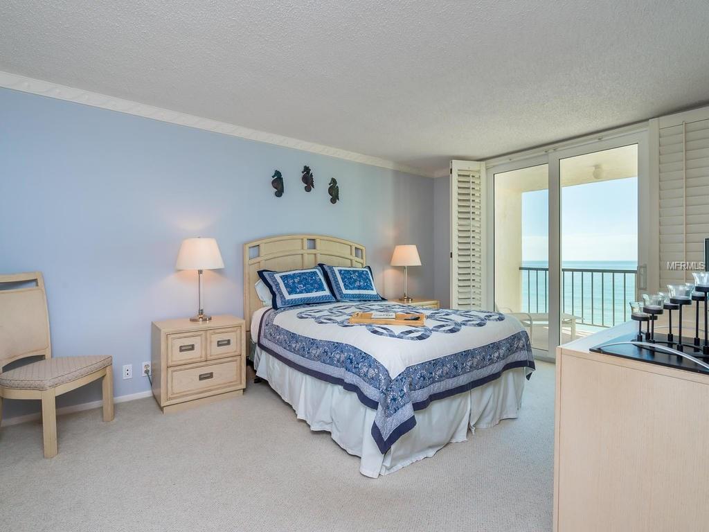 4401 GULF OF MEXICO DRIVE, LONGBOAT KEY, Florida 34228, 2 Bedrooms Bedrooms, 6 Rooms Rooms,2 BathroomsBathrooms,Residential,For sale,GULF OF MEXICO,A4208068