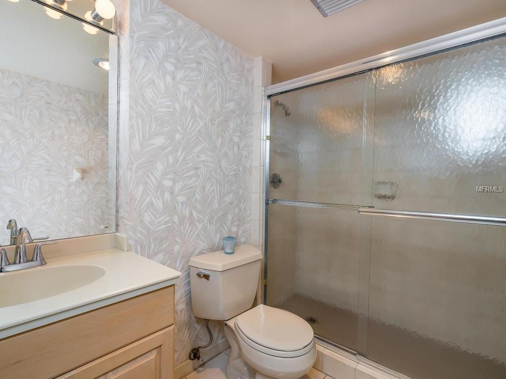 4401 GULF OF MEXICO DRIVE, LONGBOAT KEY, Florida 34228, 2 Bedrooms Bedrooms, 6 Rooms Rooms,2 BathroomsBathrooms,Residential,For sale,GULF OF MEXICO,A4208068