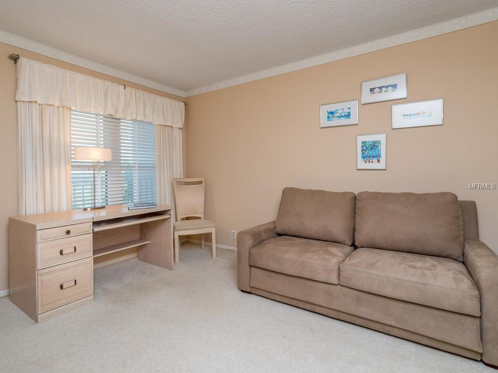 4401 GULF OF MEXICO DRIVE, LONGBOAT KEY, Florida 34228, 2 Bedrooms Bedrooms, 6 Rooms Rooms,2 BathroomsBathrooms,Residential,For sale,GULF OF MEXICO,A4208068