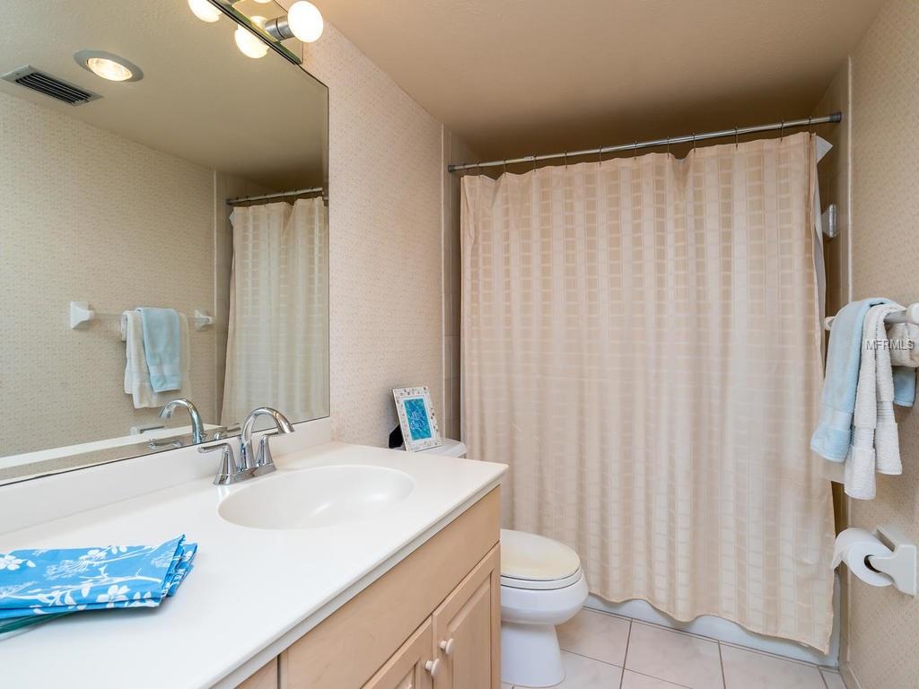 4401 GULF OF MEXICO DRIVE, LONGBOAT KEY, Florida 34228, 2 Bedrooms Bedrooms, 6 Rooms Rooms,2 BathroomsBathrooms,Residential,For sale,GULF OF MEXICO,A4208068
