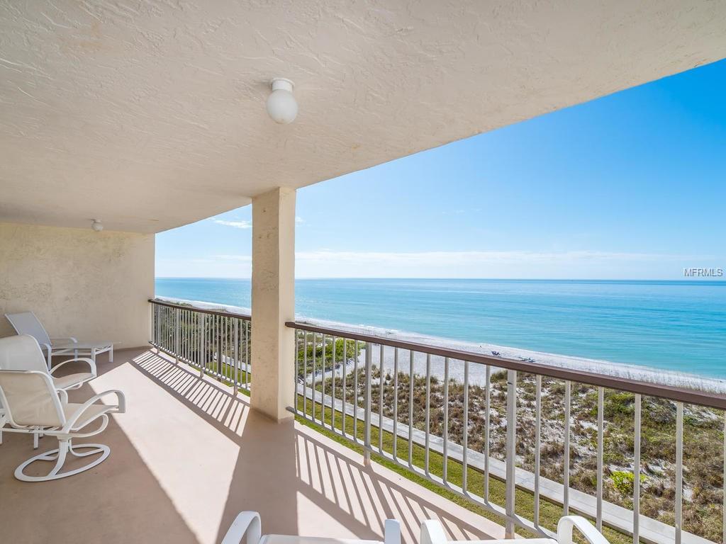 4401 GULF OF MEXICO DRIVE, LONGBOAT KEY, Florida 34228, 2 Bedrooms Bedrooms, 6 Rooms Rooms,2 BathroomsBathrooms,Residential,For sale,GULF OF MEXICO,A4208068