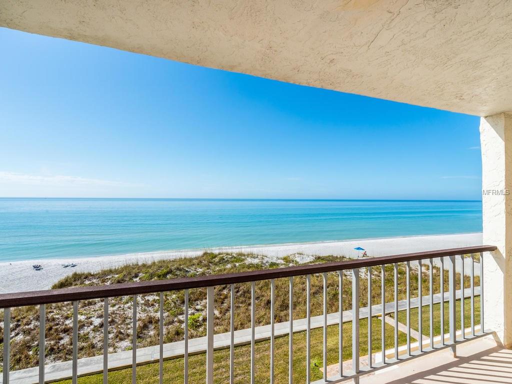 4401 GULF OF MEXICO DRIVE, LONGBOAT KEY, Florida 34228, 2 Bedrooms Bedrooms, 6 Rooms Rooms,2 BathroomsBathrooms,Residential,For sale,GULF OF MEXICO,A4208068