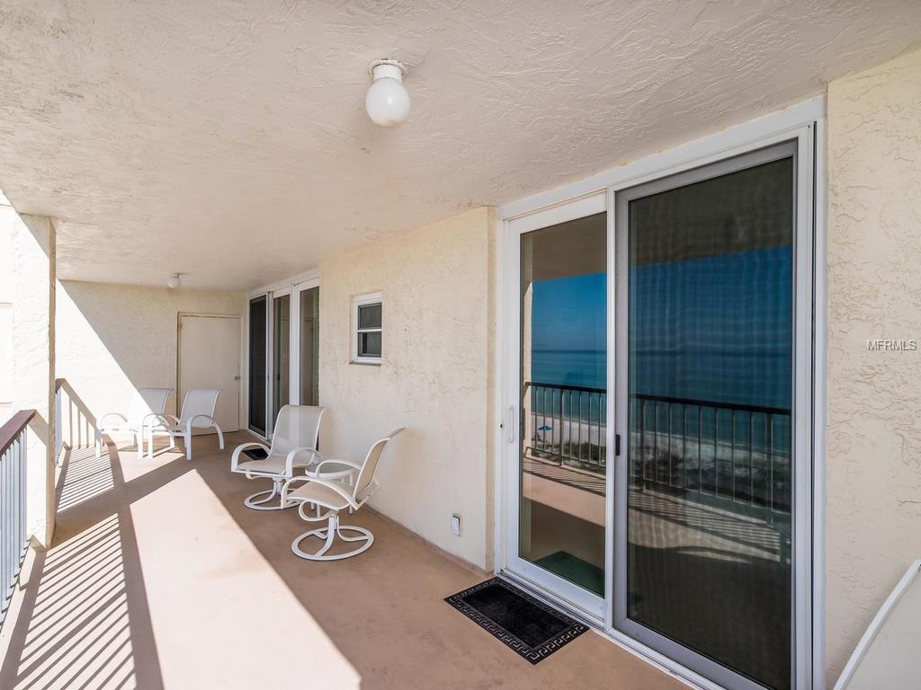 4401 GULF OF MEXICO DRIVE, LONGBOAT KEY, Florida 34228, 2 Bedrooms Bedrooms, 6 Rooms Rooms,2 BathroomsBathrooms,Residential,For sale,GULF OF MEXICO,A4208068