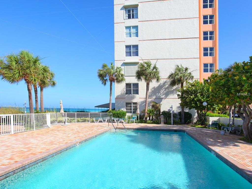 4401 GULF OF MEXICO DRIVE, LONGBOAT KEY, Florida 34228, 2 Bedrooms Bedrooms, 6 Rooms Rooms,2 BathroomsBathrooms,Residential,For sale,GULF OF MEXICO,A4208068