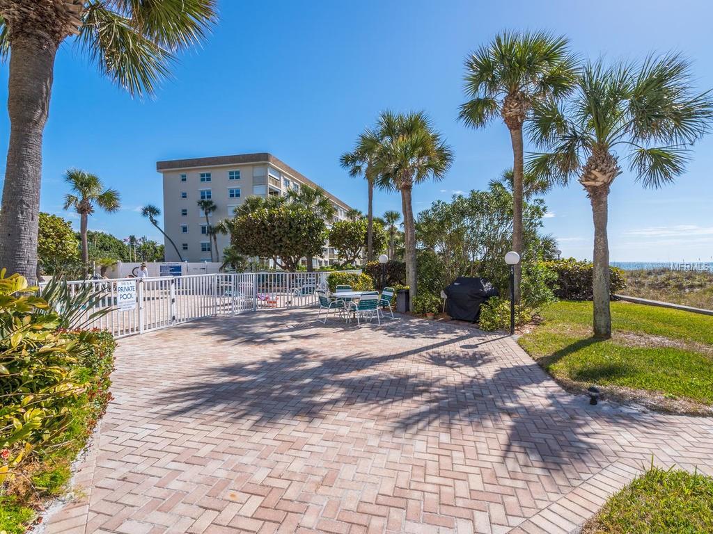 4401 GULF OF MEXICO DRIVE, LONGBOAT KEY, Florida 34228, 2 Bedrooms Bedrooms, 6 Rooms Rooms,2 BathroomsBathrooms,Residential,For sale,GULF OF MEXICO,A4208068