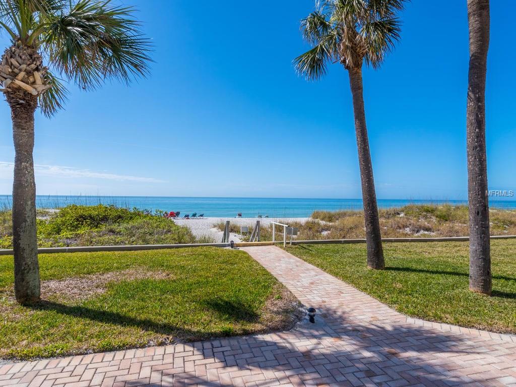 4401 GULF OF MEXICO DRIVE, LONGBOAT KEY, Florida 34228, 2 Bedrooms Bedrooms, 6 Rooms Rooms,2 BathroomsBathrooms,Residential,For sale,GULF OF MEXICO,A4208068