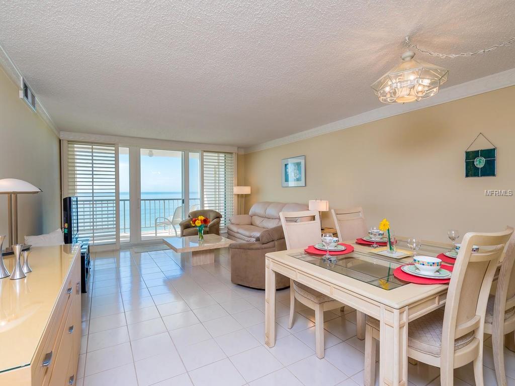 4401 GULF OF MEXICO DRIVE, LONGBOAT KEY, Florida 34228, 2 Bedrooms Bedrooms, 6 Rooms Rooms,2 BathroomsBathrooms,Residential,For sale,GULF OF MEXICO,A4208068